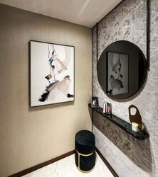 Chuan Park (D19), Condominium #460611431